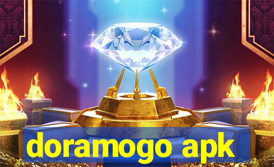 doramogo apk